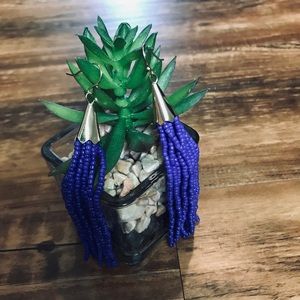 𝐸𝐴𝑅𝑅𝐼𝑁𝐺𝑆